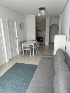 Ola Apartment Torrevieja - 3