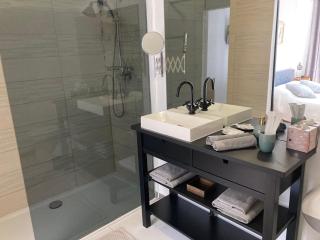 Maison K - 2