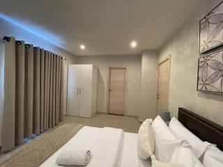 Gallery Apartments - Accra - 7