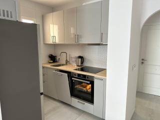 Ola Apartment Torrevieja - Torrevieja - 5