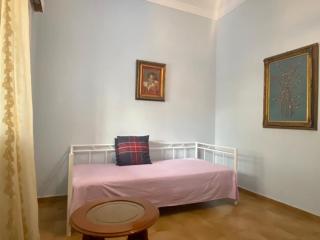 Tiffany's 5' min from airport - 4