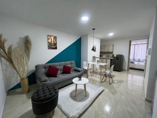 Moderno Edifico en el sur de Cali - 8