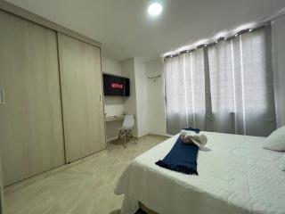 Moderno Edifico en el sur de Cali - 4