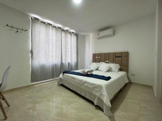 Moderno Edifico en el sur de Cali - 3