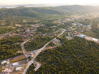 Villa Whitestone - Šibenik - 8