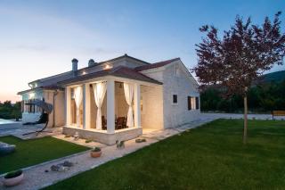 Villa Whitestone - Šibenik - 2