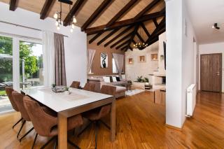 Villa Whitestone - Šibenik - 6