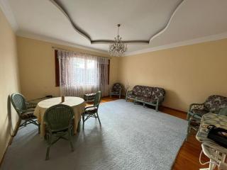 deleted - Kutaisi - 0