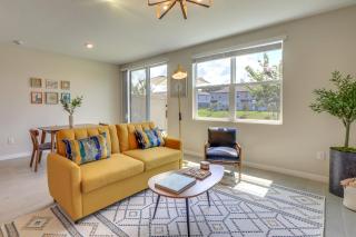 Sunny Nokomis Vacation Rental Near Trails and Beach! - 7