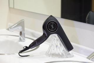 Henn na Hotel Premier Kagoshima Tenmonkan - 4