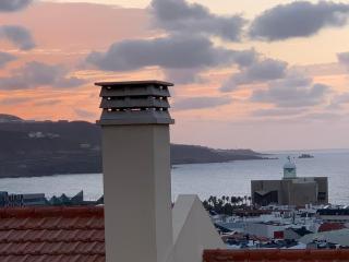 La Minilla Suite - Las Palmas de Gran Canaria - 0