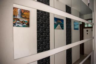 C2 apartman - Siófok - 1