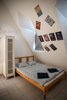 C2 apartman - Siófok - 2