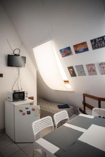 C2 apartman - Siófok - 3