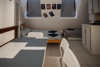 C2 apartman - Siófok - 4