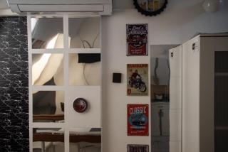 C2 apartman - Siófok - 5