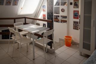 C2 apartman - Siófok - 6