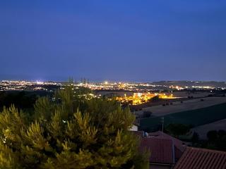 Mia House - Alloggio da sogno a Civitanova Alta - 9