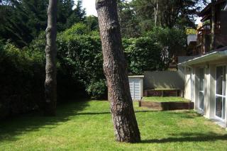 Casa en Pinamar Alquiler - Pinamar - 8