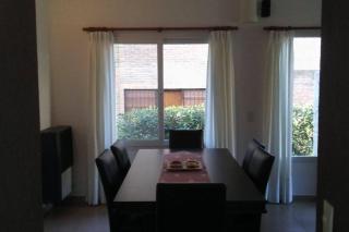 Casa en Pinamar Alquiler - 5