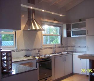 Casa en Pinamar Alquiler - Pinamar - 4