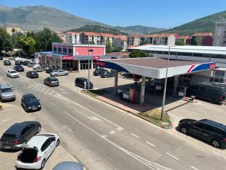 Apartman Ani - Trebinje - 8