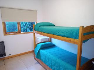 Cabaña Maiten - San Carlos de Bariloche - 3