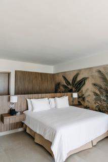 Soleare Hotel Boutique - Tampico - 2