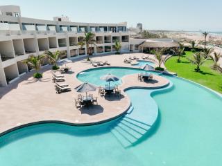 Soleare Hotel Boutique - Tampico - 0