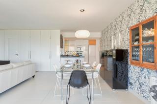 TORRE REAL Luxury near Trocadero Arena Marbella - Marbella - 6