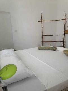 Mavericks Convenient 2 BR in Diani's CBD - Kwale - 5