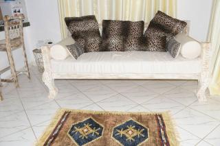 Mavericks Convenient 2 BR in Diani's CBD - Kwale - 6