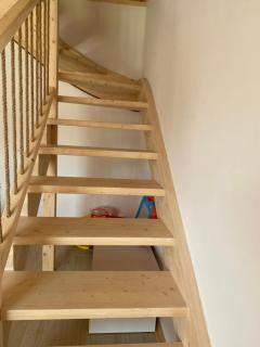 Apartamenty Migaczówka - 4