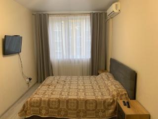 Квартира ЖК 7 Небо Одесса Аквапарк Рынок-7 - 9