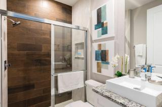 Gorgeous Dream Villa 5 min to Disney - Orlando - 3
