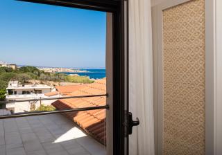 Lovelia Maisonette Chania - Chania - 9