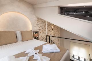 Lovelia Maisonette Chania - 7
