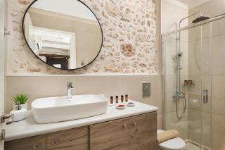 Lovelia Maisonette Chania - Chania - 3