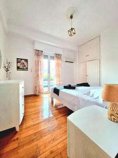 Best View Katechaki Bridge Metro - 7