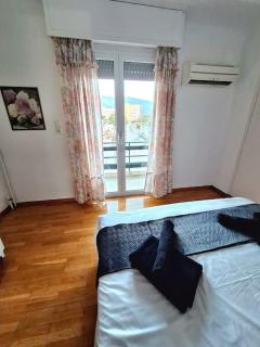 Best View Katechaki Bridge Metro - 3