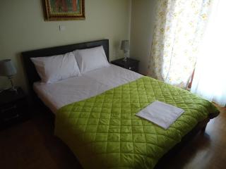 Celestia Villa - Città di Skiathos - 7