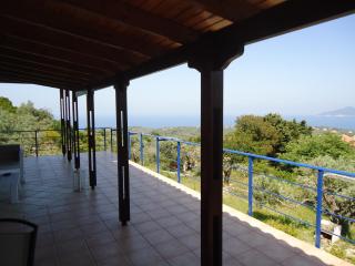 Celestia Villa - Città di Skiathos - 4