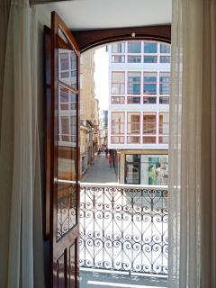 Ribeira - Vivero - 5