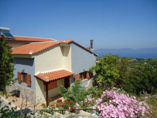 Celestia Villa - Città di Skiathos - 9