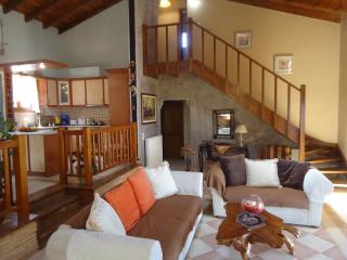 Celestia Villa - Città di Skiathos - 0