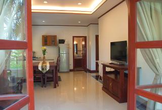 Samui Green Life - 8