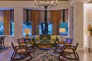 The Whitley, a Luxury Collection Hotel, Atlanta Buckhead - Atlanta - 5