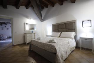 La Casa di Filippo - Palermo - 8