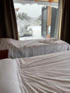 Free Mountain - San Carlos de Bariloche - 6