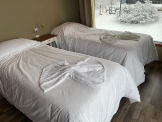 Free Mountain - San Carlos de Bariloche - 5